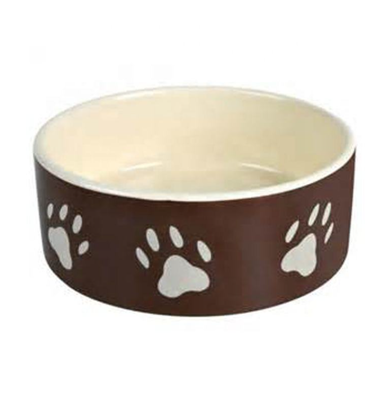 Dog Supplies: Accessories, Beds, Leashes, Food Bowls