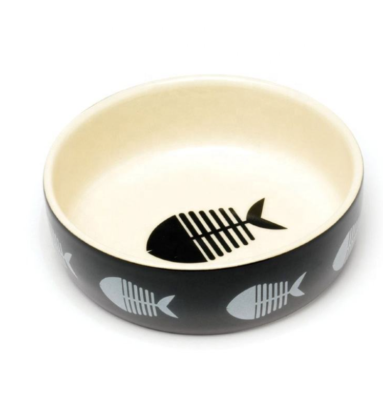 Dog Supplies: Accessories, Beds, Leashes, Food Bowls