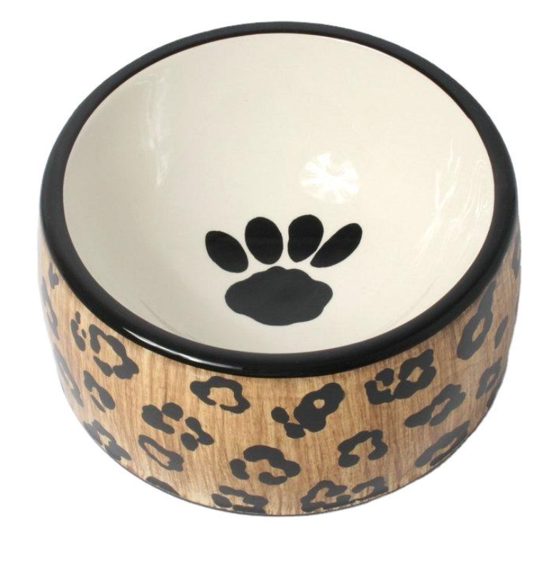 Dog Supplies: Accessories, Beds, Leashes, Food Bowls