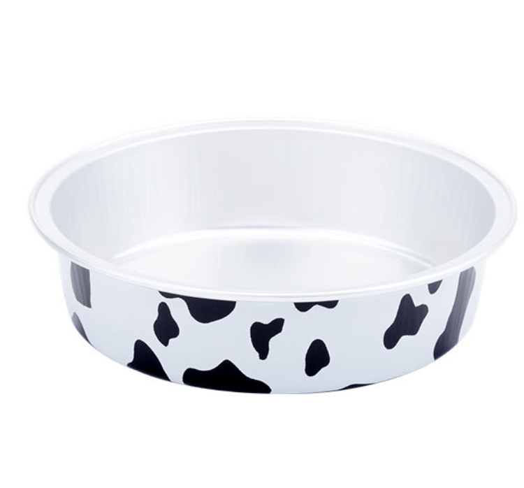 Dog Supplies: Accessories, Beds, Leashes, Food Bowls